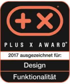 Wenko Vacuum-Loc® Maxiablage Quadro Edelstahl In Glänzend 40 Wenko Vacuum-Loc® Maxiablage Quadro Edelstahl In Glänzend -Relaxdays Verkaufsshop wenko vacuum loc r maxiablage quadro edelstahl in glanzend 12