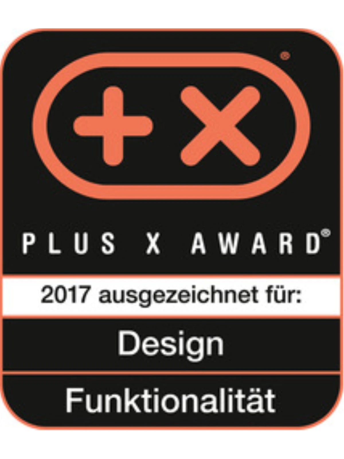 Wenko Vacuum-Loc® Maxiablage Quadro Edelstahl In Glänzend 13 Wenko Vacuum-Loc® Maxiablage Quadro Edelstahl In Glänzend – Bild 13