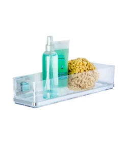 Wenko Vacuum-Loc® Maxiablage Quadro Edelstahl In Glänzend 42 Wenko Vacuum-Loc® Maxiablage Quadro Edelstahl In Glänzend -Relaxdays Verkaufsshop wenko vacuum loc r maxiablage quadro edelstahl in glanzend 14