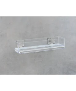 Wenko Vacuum-Loc® Maxiablage Quadro Edelstahl In Glänzend 51 Wenko Vacuum-Loc® Maxiablage Quadro Edelstahl In Glänzend -Relaxdays Verkaufsshop wenko vacuum loc r maxiablage quadro edelstahl in glanzend 23