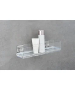 Wenko Vacuum-Loc® Maxiablage Quadro Edelstahl In Glänzend 36 Wenko Vacuum-Loc® Maxiablage Quadro Edelstahl In Glänzend -Relaxdays Verkaufsshop wenko vacuum loc r maxiablage quadro edelstahl in glanzend 8