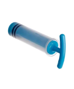 Wenko Vacuum-Loc® Wandablage 2er Set In Chrom -Relaxdays Verkaufsshop wenko vacuum loc r wandablage 2er set in chrom 4