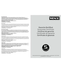 Wenko Vacuum-Loc® WC-Garnitur Quadro Edelstahl In Glänzend -Relaxdays Verkaufsshop wenko vacuum loc r wc garnitur quadro edelstahl in glanzend 8