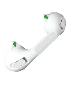 Wenko Wandgriff Secura 29 Cm 2er Set In Weiß -Relaxdays Verkaufsshop wenko wandgriff secura 29 cm 2er set in weiss 6