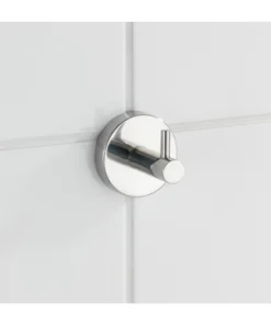 Wenko Wandhaken Uno Bosio Edelstahl Glänzend 2er Set In Glänzend 14 Wenko Wandhaken Uno Bosio Edelstahl Glänzend 2er Set In Glänzend -Relaxdays Verkaufsshop wenko wandhaken uno bosio edelstahl glanzend 2er set in glanzend 2