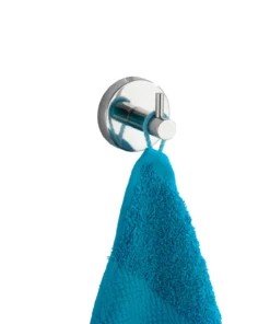 Wenko Wandhaken Uno Bosio Edelstahl Glänzend 2er Set In Glänzend 21 Wenko Wandhaken Uno Bosio Edelstahl Glänzend 2er Set In Glänzend -Relaxdays Verkaufsshop wenko wandhaken uno bosio edelstahl glanzend 2er set in glanzend 9