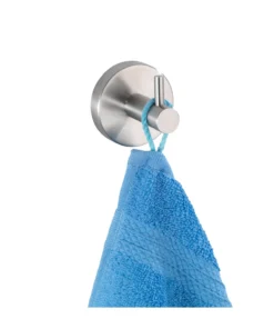 Wenko Wandhaken Uno Bosio Edelstahl Matt 2er Set In Silber 10 Wenko Wandhaken Uno Bosio Edelstahl Matt 2er Set In Silber -Relaxdays Verkaufsshop wenko wandhaken uno bosio edelstahl matt 2er set in silber 4