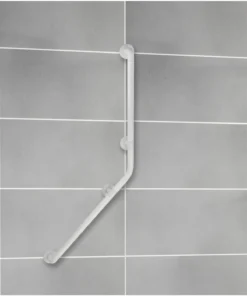 Wenko Wandhaltegriff Secura 67 X 67 Cm Weiß 2er Set In Weiß 11 Wenko Wandhaltegriff Secura 67 X 67 Cm Weiß 2er Set In Weiß -Relaxdays Verkaufsshop wenko wandhaltegriff secura 67 x 67 cm weiss 2er set in weiss 5