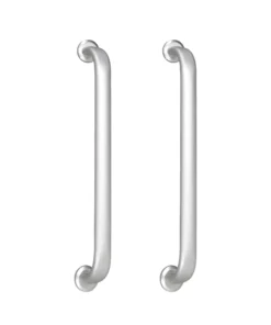 Wenko Wandhaltegriff Secura Premium 63 Cm 2er Set In Silber Matt 15 Wenko Wandhaltegriff Secura Premium 63 Cm 2er Set In Silber Matt -Relaxdays Verkaufsshop wenko wandhaltegriff secura premium 63 cm 2er set in silber matt 5