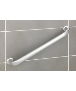 Wenko Wandhaltegriff Secura Premium 63 Cm 2er Set In Silber Matt 18 Wenko Wandhaltegriff Secura Premium 63 Cm 2er Set In Silber Matt -Relaxdays Verkaufsshop wenko wandhaltegriff secura premium 63 cm 2er set in silber matt 8
