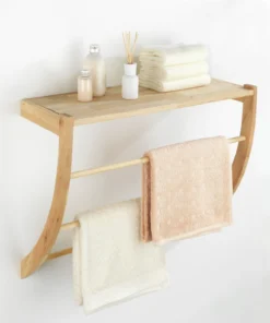 Wenko Wandregal Norway Walnussholz In Walnuss 29 Wenko Wandregal Norway Walnussholz In Walnuss -Relaxdays Verkaufsshop wenko wandregal norway walnussholz in walnuss 13