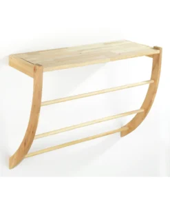 Wenko Wandregal Norway Walnussholz In Walnuss 31 Wenko Wandregal Norway Walnussholz In Walnuss -Relaxdays Verkaufsshop wenko wandregal norway walnussholz in walnuss 15