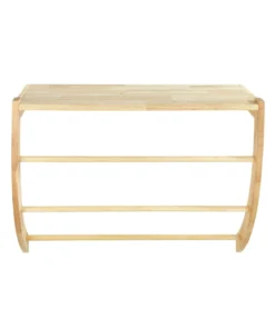 Wenko Wandregal Norway Walnussholz In Walnuss 20 Wenko Wandregal Norway Walnussholz In Walnuss -Relaxdays Verkaufsshop wenko wandregal norway walnussholz in walnuss 4