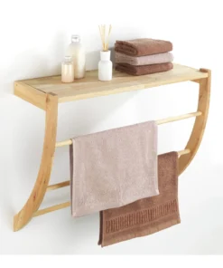 Wenko Wandregal Norway Walnussholz In Walnuss 22 Wenko Wandregal Norway Walnussholz In Walnuss -Relaxdays Verkaufsshop wenko wandregal norway walnussholz in walnuss 6