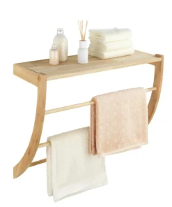 Wenko Wandregal Norway Walnussholz In Walnuss 24 Wenko Wandregal Norway Walnussholz In Walnuss -Relaxdays Verkaufsshop wenko wandregal norway walnussholz in walnuss 8