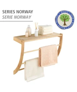 Wenko Wandregal Norway Walnussholz In Walnuss 25 Wenko Wandregal Norway Walnussholz In Walnuss -Relaxdays Verkaufsshop wenko wandregal norway walnussholz in walnuss 9