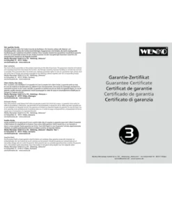 Wenko Wanneneinlage Arinos Grau In Grau 11 Wenko Wanneneinlage Arinos Grau In Grau -Relaxdays Verkaufsshop wenko wanneneinlage arinos grau in grau 3