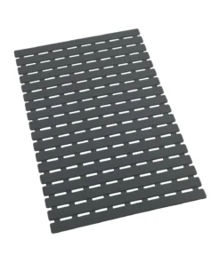 Wenko Wanneneinlage Arinos Grau In Grau 12 Wenko Wanneneinlage Arinos Grau In Grau -Relaxdays Verkaufsshop wenko wanneneinlage arinos grau in grau 4