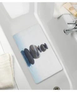 Wenko Wanneneinlage Meditation -Relaxdays Verkaufsshop wenko wanneneinlage meditation 2