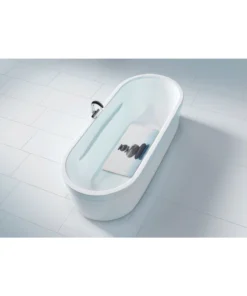 Wenko Wanneneinlage Meditation -Relaxdays Verkaufsshop wenko wanneneinlage meditation 3