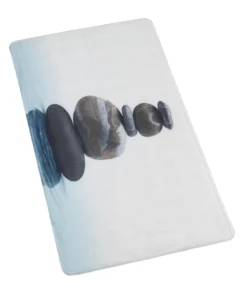 Wenko Wanneneinlage Meditation -Relaxdays Verkaufsshop wenko wanneneinlage meditation 7