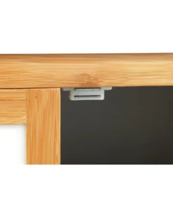 Wenko Waschbeckenunterschrank Finja In Natur -Relaxdays Verkaufsshop wenko waschbeckenunterschrank finja in natur 6