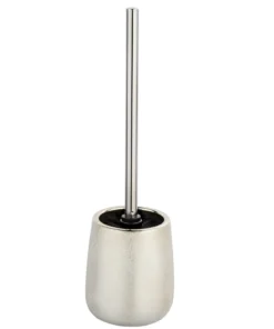 Wenko WC-Garnitur Glimma Champagner-Gold Keramik In Gold -Relaxdays Verkaufsshop wenko wc garnitur glimma champagner gold keramik in gold 4