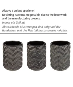 Wenko WC-Garnitur Mantua Keramik In Schwarz 18 Wenko WC-Garnitur Mantua Keramik In Schwarz -Relaxdays Verkaufsshop wenko wc garnitur mantua keramik in schwarz 8