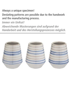 Wenko WC-Garnitur Navalon Keramik In Mehrfarbig 32 Wenko WC-Garnitur Navalon Keramik In Mehrfarbig -Relaxdays Verkaufsshop wenko wc garnitur navalon keramik in mehrfarbig 14