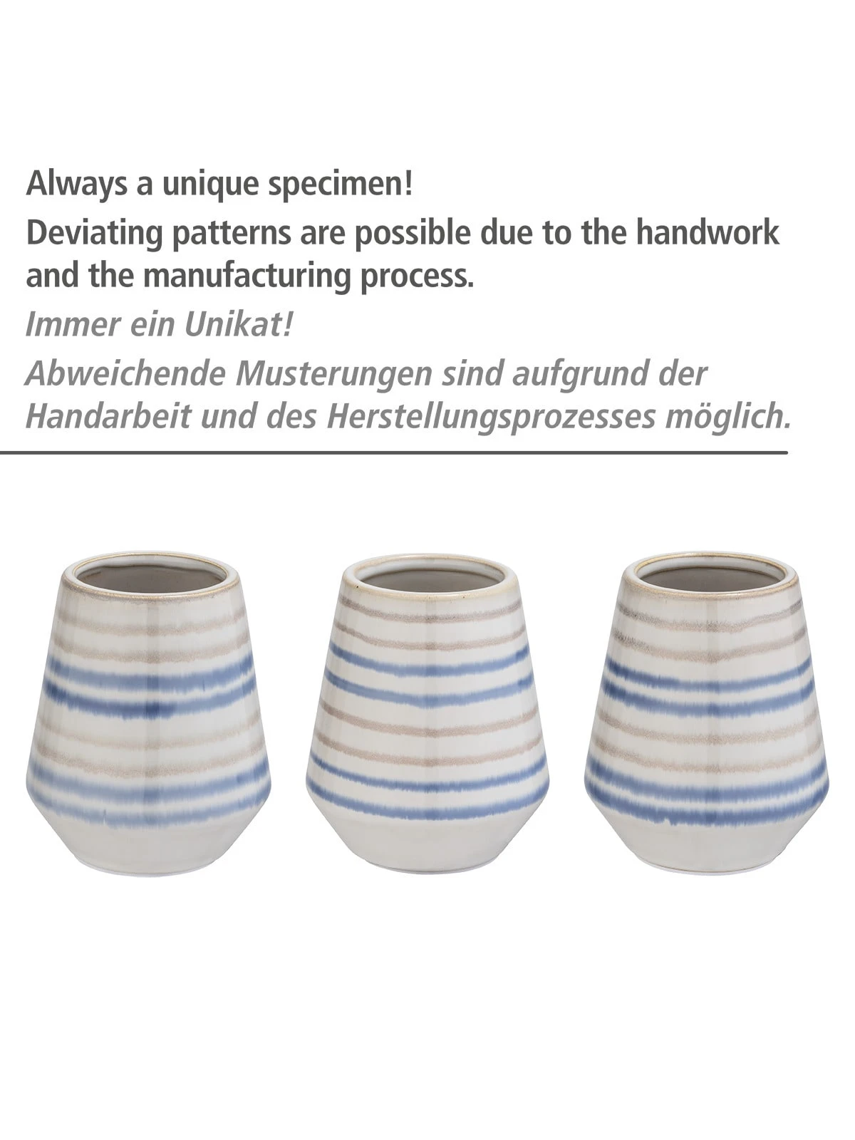 Wenko WC-Garnitur Navalon Keramik In Mehrfarbig 15 Wenko WC-Garnitur Navalon Keramik In Mehrfarbig – Bild 15