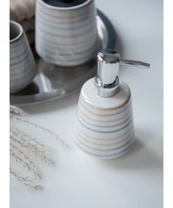 Wenko WC-Garnitur Navalon Keramik In Mehrfarbig 33 Wenko WC-Garnitur Navalon Keramik In Mehrfarbig -Relaxdays Verkaufsshop wenko wc garnitur navalon keramik in mehrfarbig 15