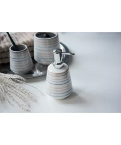 Wenko WC-Garnitur Navalon Keramik In Mehrfarbig 25 Wenko WC-Garnitur Navalon Keramik In Mehrfarbig -Relaxdays Verkaufsshop wenko wc garnitur navalon keramik in mehrfarbig 7