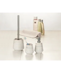 Wenko WC-Garnitur Navalon Keramik In Mehrfarbig 26 Wenko WC-Garnitur Navalon Keramik In Mehrfarbig -Relaxdays Verkaufsshop wenko wc garnitur navalon keramik in mehrfarbig 8