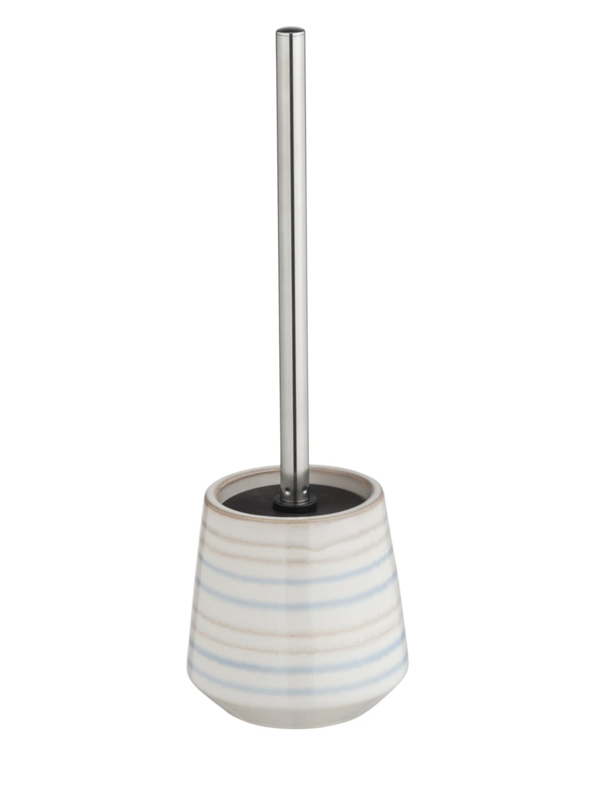 Wenko WC-Garnitur Navalon Keramik In Mehrfarbig 1 Wenko WC-Garnitur Navalon Keramik In Mehrfarbig