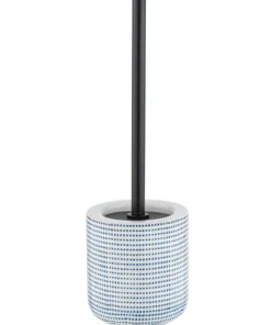 Wenko WC-Garnitur Nole Keramik In Mehrfarbig -Relaxdays Verkaufsshop wenko wc garnitur nole keramik in mehrfarbig 6