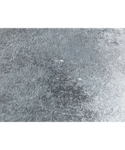 Wenko WC-Sitz Cement Mit Relief In Mehrfarbig -Relaxdays Verkaufsshop wenko wc sitz cement mit relief in mehrfarbig 15