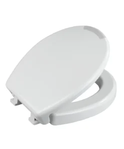 Wenko WC-Sitz Secura Comfort In Weiß, Grau 39 Wenko WC-Sitz Secura Comfort In Weiß, Grau -Relaxdays Verkaufsshop wenko wc sitz secura comfort in weiss grau 5