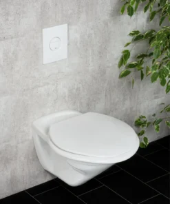 Wenko WC-Sitz Torino XXL In Weiß -Relaxdays Verkaufsshop wenko wc sitz torino xxl in weiss 10