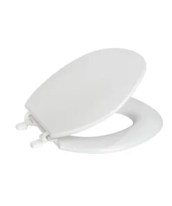 Wenko WC-Sitz Torino XXL In Weiß -Relaxdays Verkaufsshop wenko wc sitz torino xxl in weiss 17