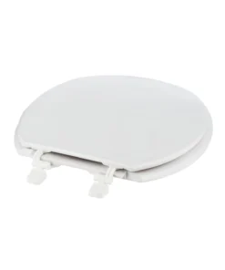 Wenko WC-Sitz Torino XXL In Weiß -Relaxdays Verkaufsshop wenko wc sitz torino xxl in weiss 19