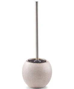 Zeller Present WC-Bürste In Rosa