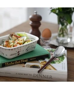 Zen Frischhaltedose In Weiß - (B)15 X (H)5,5 X (T)10 Cm -Relaxdays Verkaufsshop zen frischhaltedose in weiss b 15 x h 5 5 x t 10 cm 3