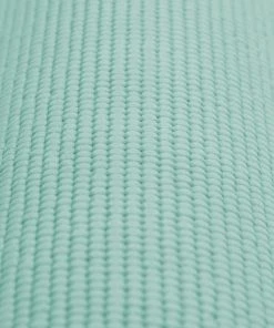 Zenpower Yogamatte " We Love Yoga 183x60x0,6 Cm " In Mint 9 Zenpower Yogamatte " We Love Yoga 183x60x0,6 Cm " In Mint -Relaxdays Verkaufsshop zenpower yogamatte we love yoga 183x60x0 6 cm in mint 3