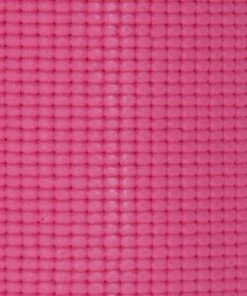 Zenpower Yogamatte " We Love Yoga 183x60x0,6 Cm " In Pink 11 Zenpower Yogamatte " We Love Yoga 183x60x0,6 Cm " In Pink -Relaxdays Verkaufsshop zenpower yogamatte we love yoga 183x60x0 6 cm in pink 4