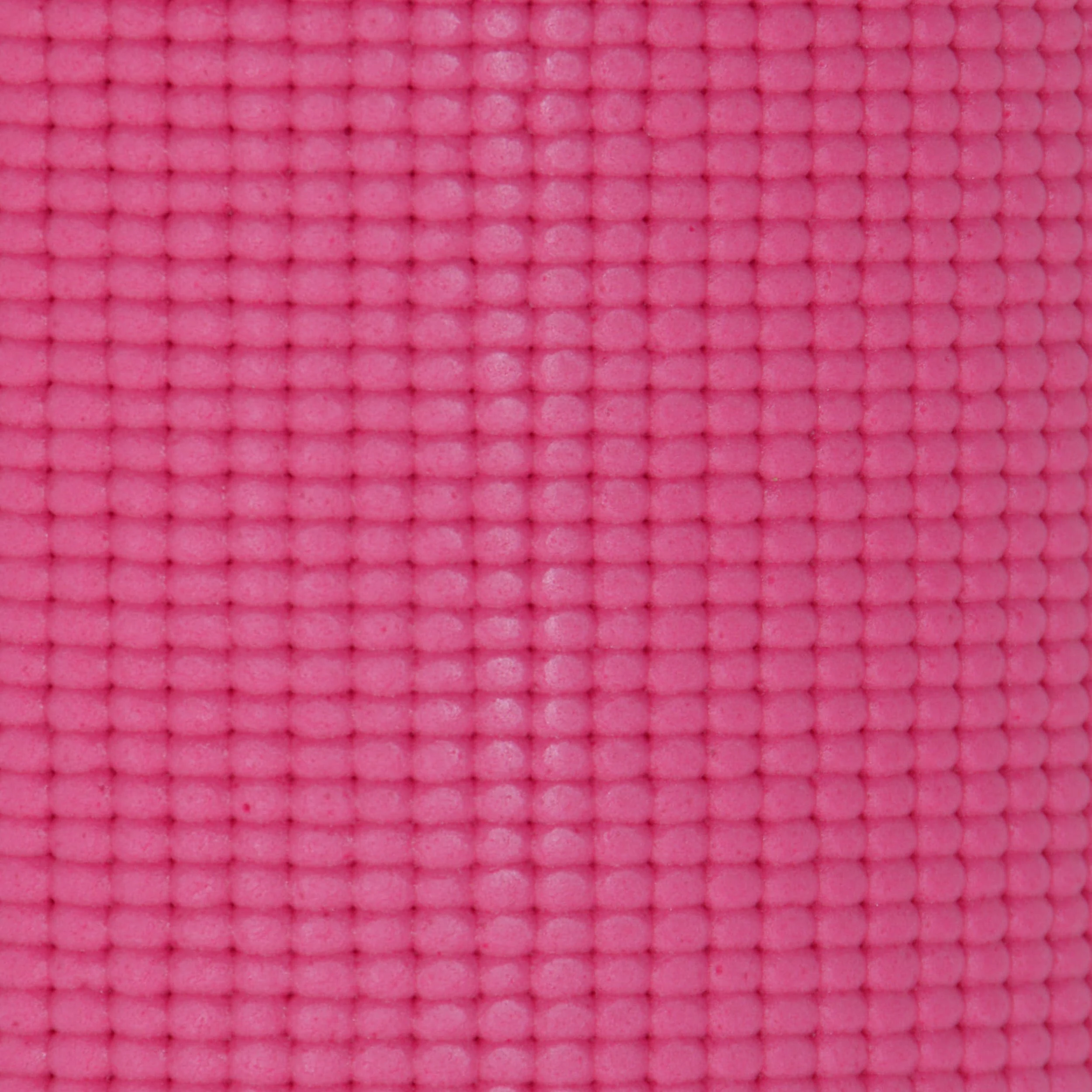 Zenpower Yogamatte " We Love Yoga 183x60x0,6 Cm " In Pink 5 Zenpower Yogamatte " We Love Yoga 183x60x0,6 Cm " In Pink – Bild 5