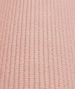 Zenpower Yogamatte " We Love Yoga 183x60x0,6 Cm " In Rosa 9 Zenpower Yogamatte " We Love Yoga 183x60x0,6 Cm " In Rosa -Relaxdays Verkaufsshop zenpower yogamatte we love yoga 183x60x0 6 cm in rosa 3