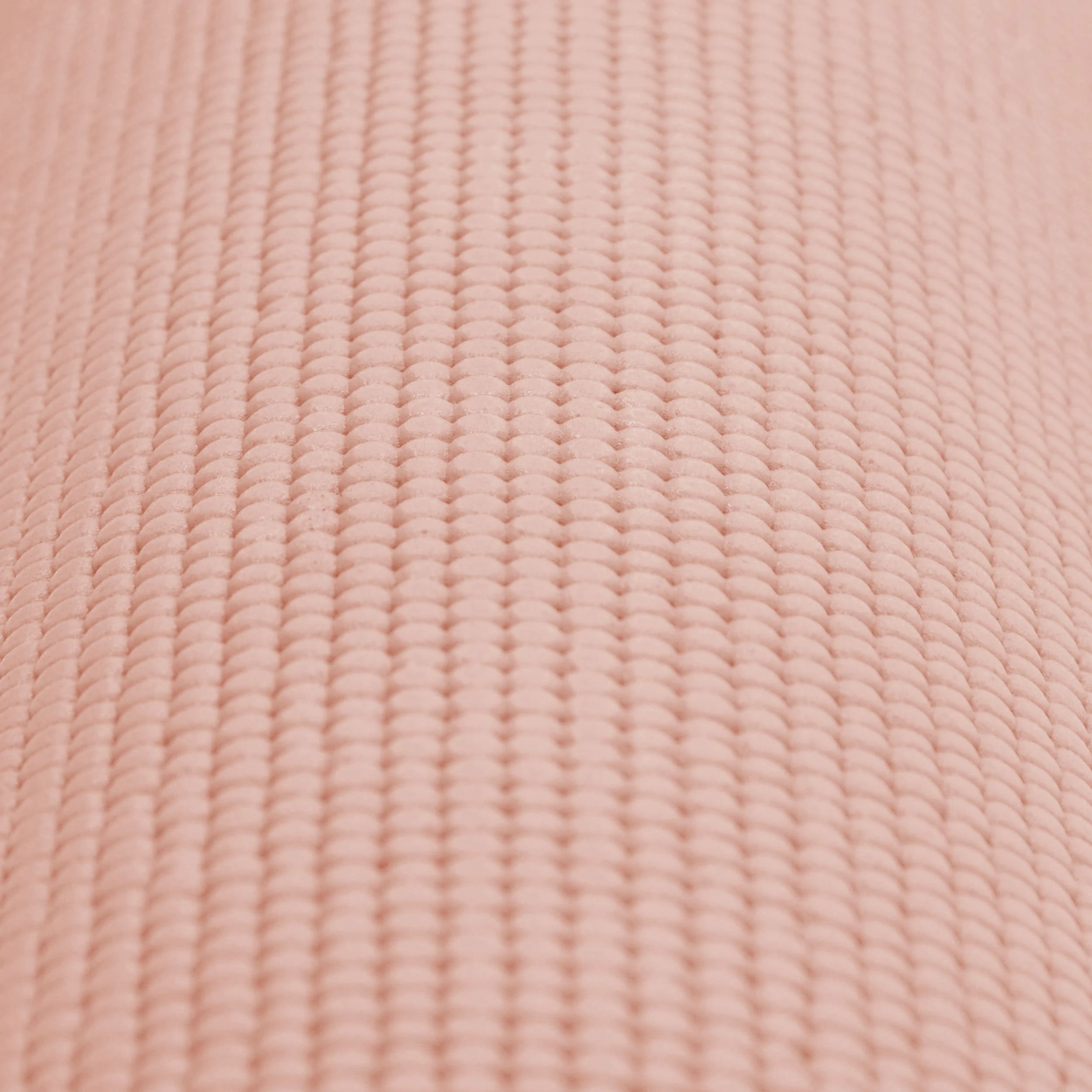 Zenpower Yogamatte " We Love Yoga 183x60x0,6 Cm " In Rosa 4 Zenpower Yogamatte " We Love Yoga 183x60x0,6 Cm " In Rosa – Bild 4