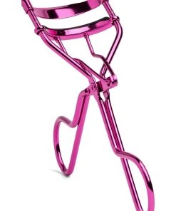 Zoë Ayla Wimpernzange "Eyelash Curler" In Pink