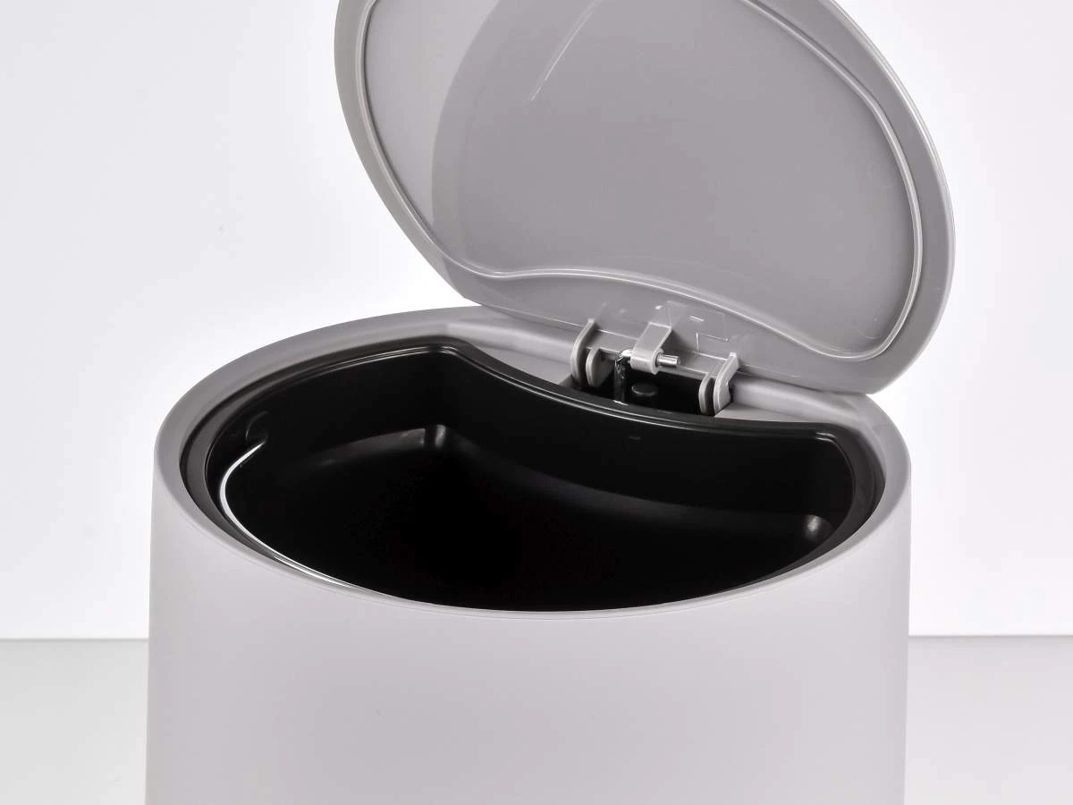 Zone Denmark Bad-Accessoires 2tlg Nova In Anthrazit 3 Zone Denmark Bad-Accessoires 2tlg Nova In Anthrazit – Bild 3