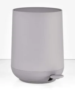 Zone Denmark Bad-Accessoires 2tlg Nova In Anthrazit